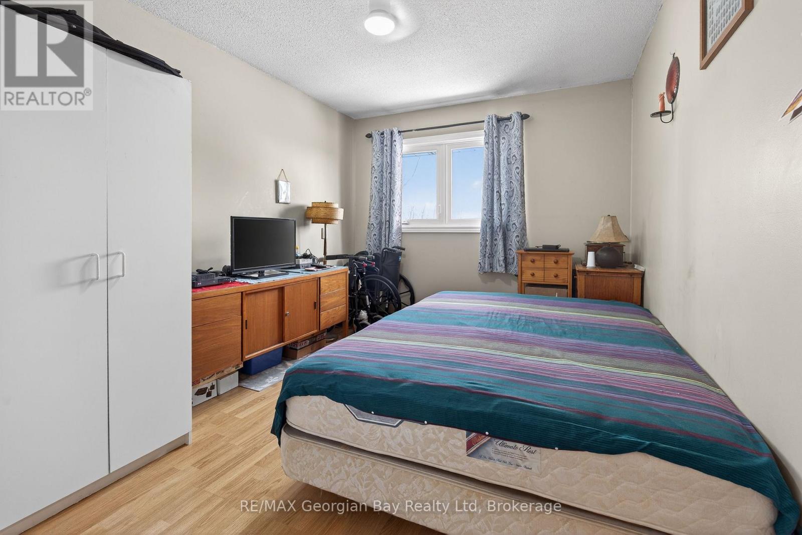 480 Broderick Street, Tay, Ontario  L0K 1R0 - Photo 14 - S12942832