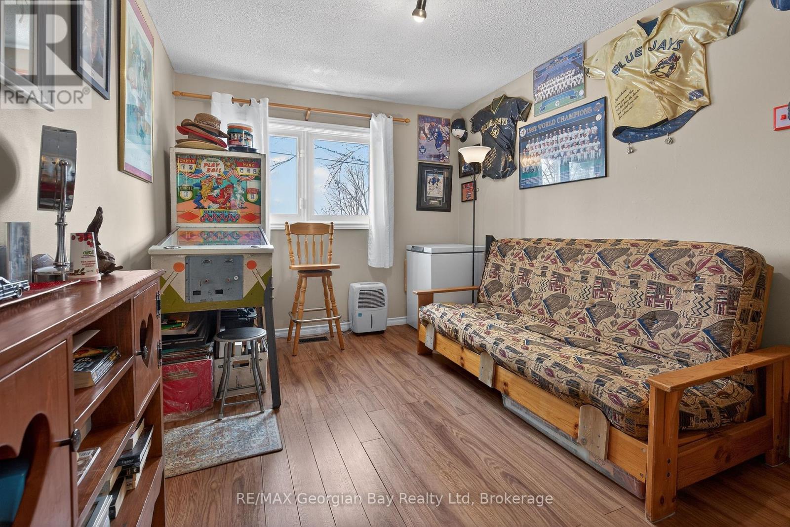 480 Broderick Street, Tay, Ontario  L0K 1R0 - Photo 15 - S12942832