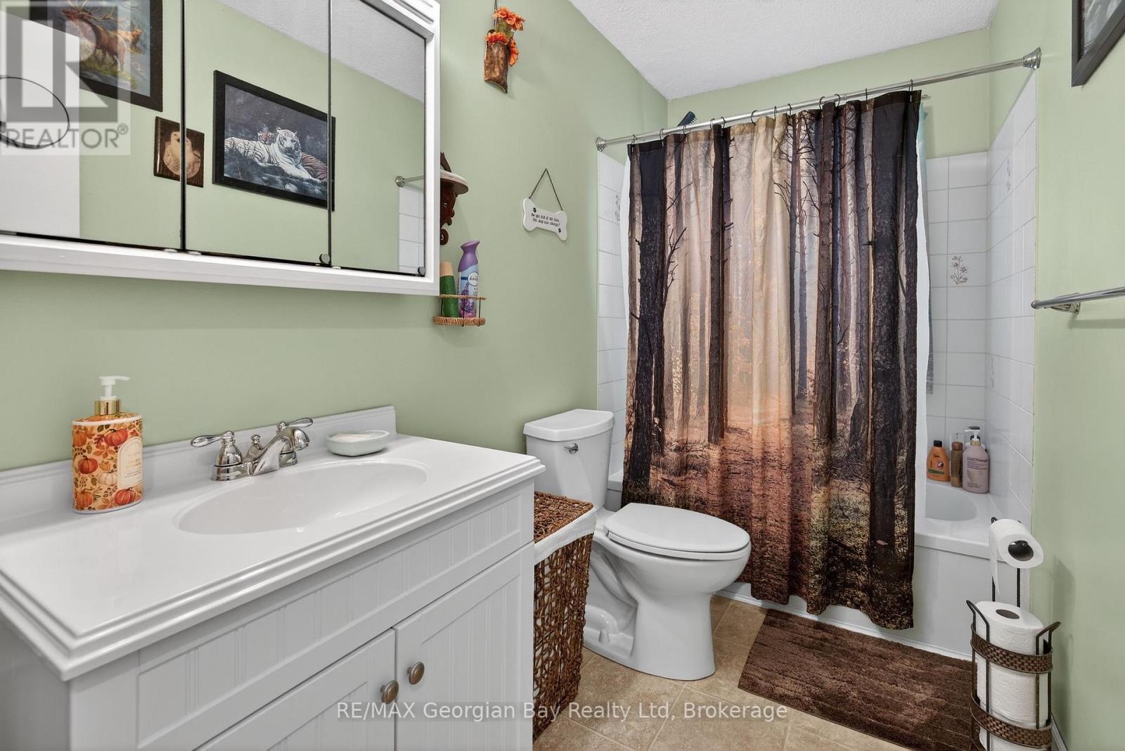 480 Broderick Street, Tay, Ontario  L0K 1R0 - Photo 16 - S12942832