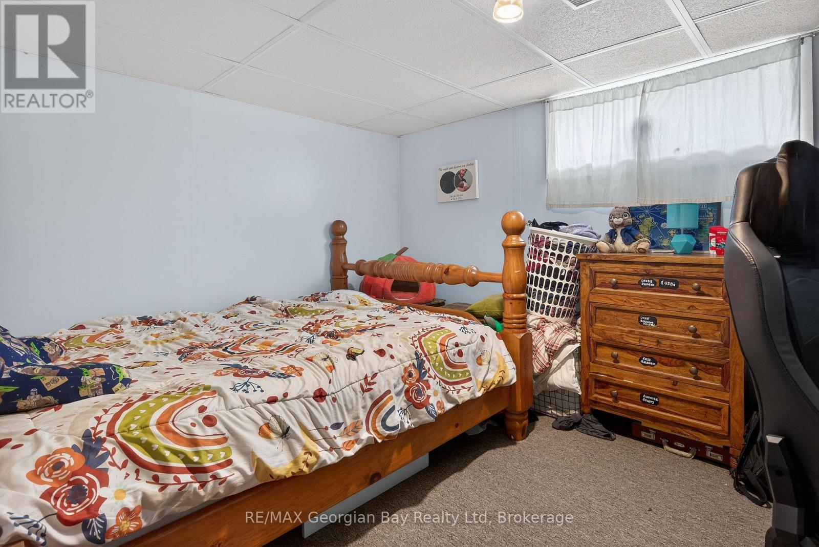 480 Broderick Street, Tay, Ontario  L0K 1R0 - Photo 23 - S12942832