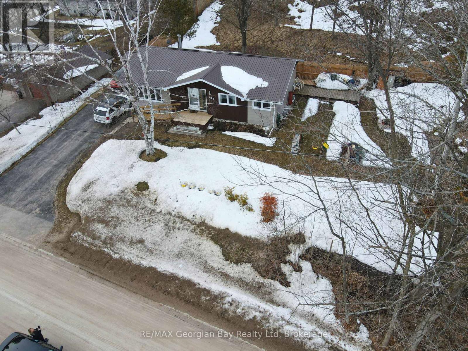 480 Broderick Street, Tay, Ontario  L0K 1R0 - Photo 30 - S12942832