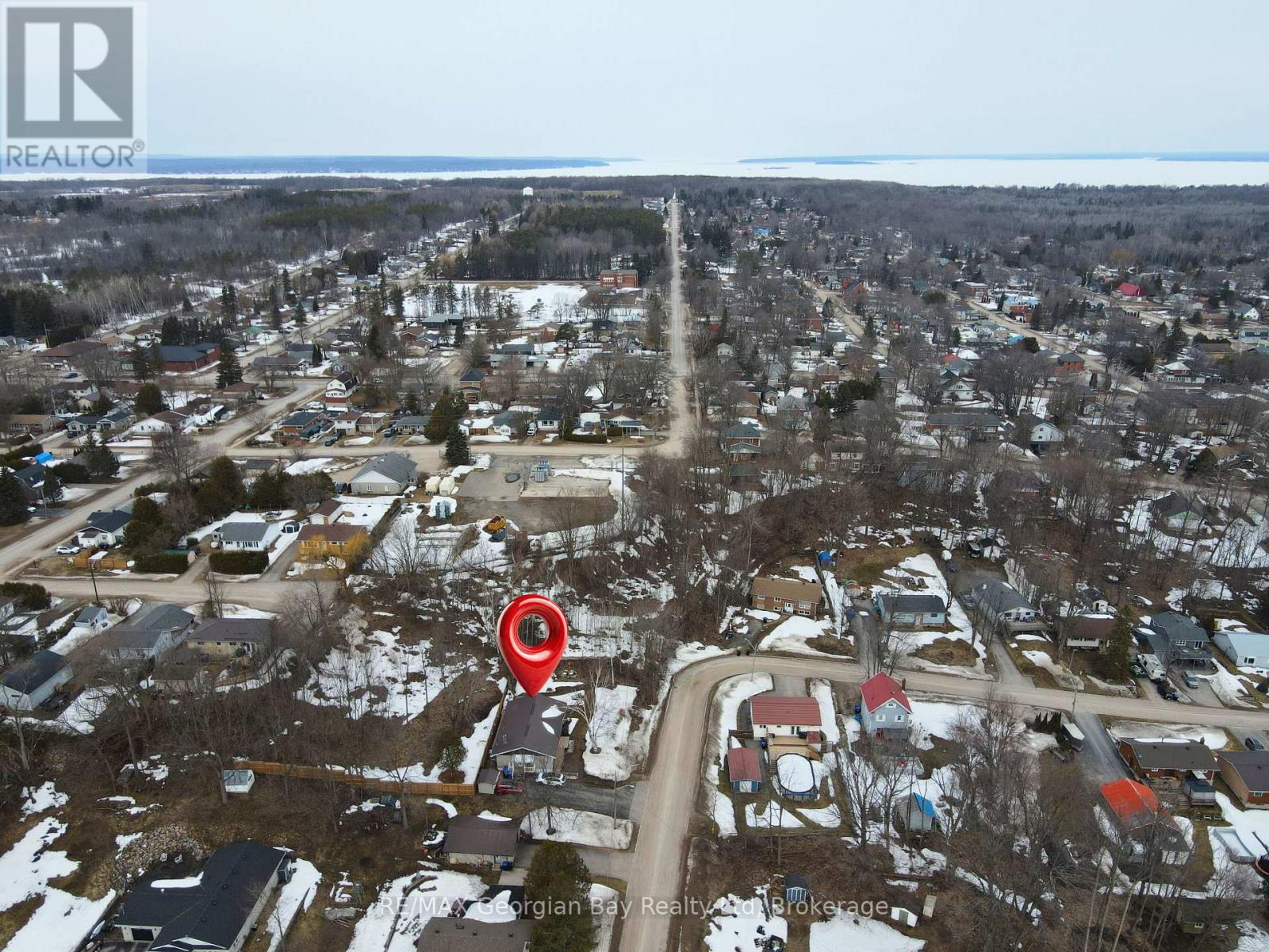 480 Broderick Street, Tay, Ontario  L0K 1R0 - Photo 32 - S12942832