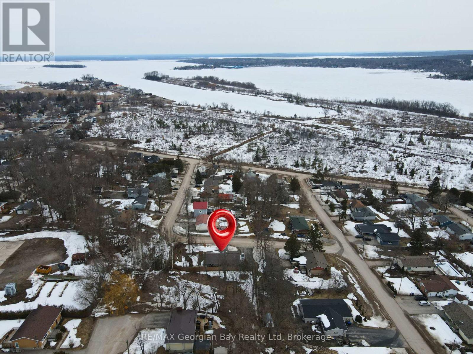 480 Broderick Street, Tay, Ontario  L0K 1R0 - Photo 33 - S12942832