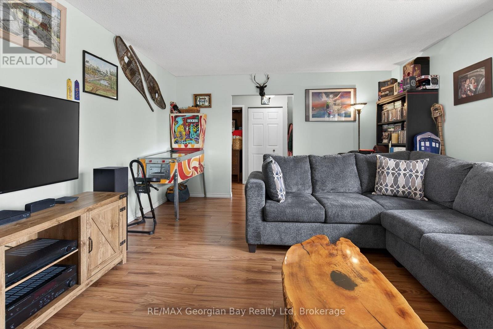 480 Broderick Street, Tay, Ontario  L0K 1R0 - Photo 7 - S12942832