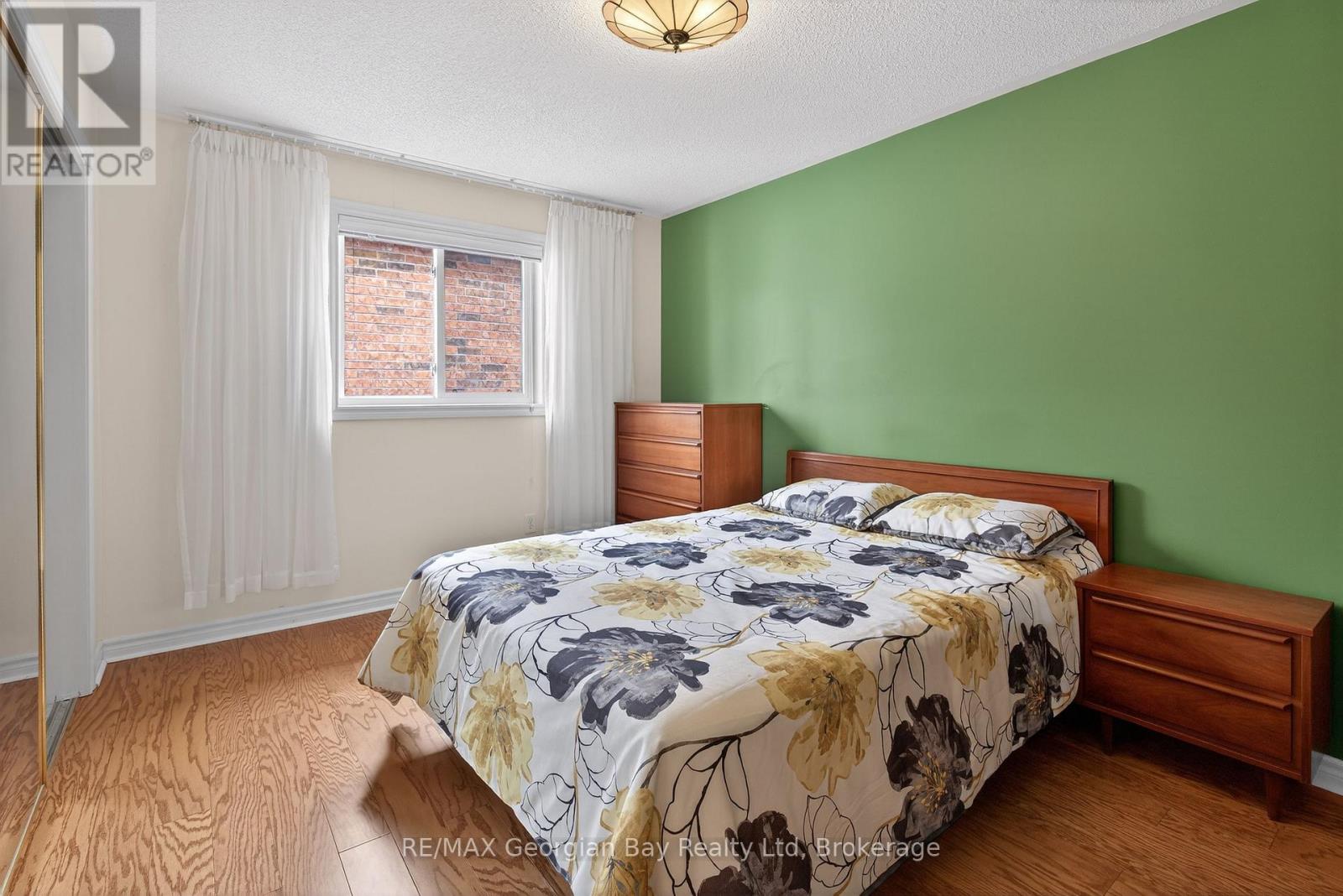 495 Shewfelt Crescent, Midland, Ontario  L4R 5N8 - Photo 12 - S12942860