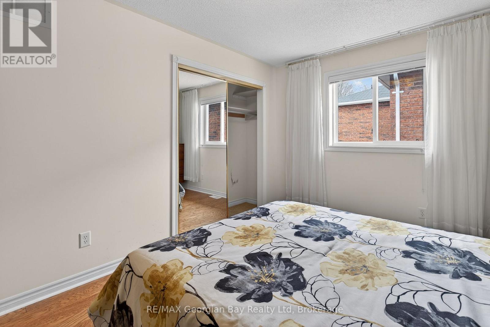 495 Shewfelt Crescent, Midland, Ontario  L4R 5N8 - Photo 13 - S12942860