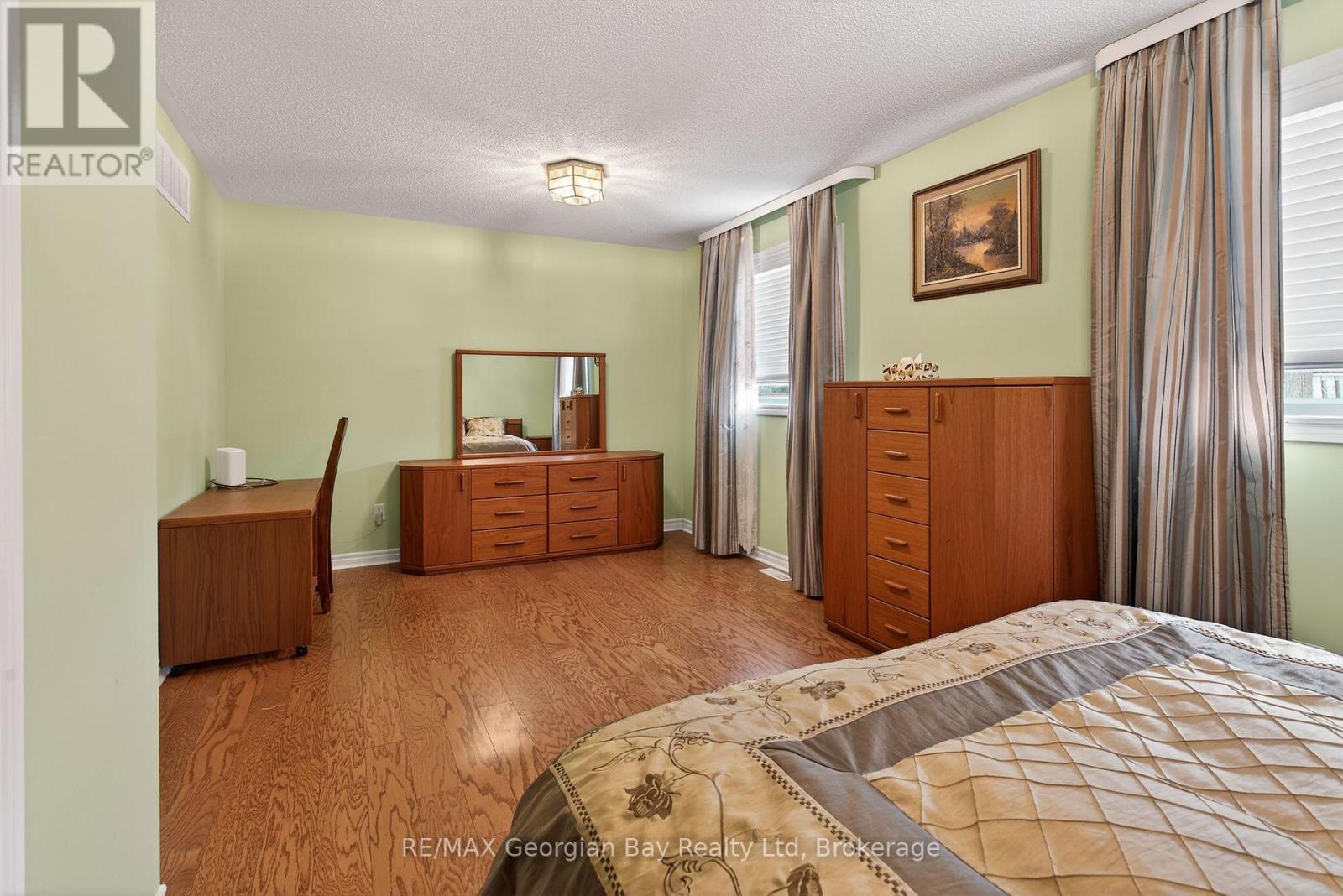 495 Shewfelt Crescent, Midland, Ontario  L4R 5N8 - Photo 15 - S12942860