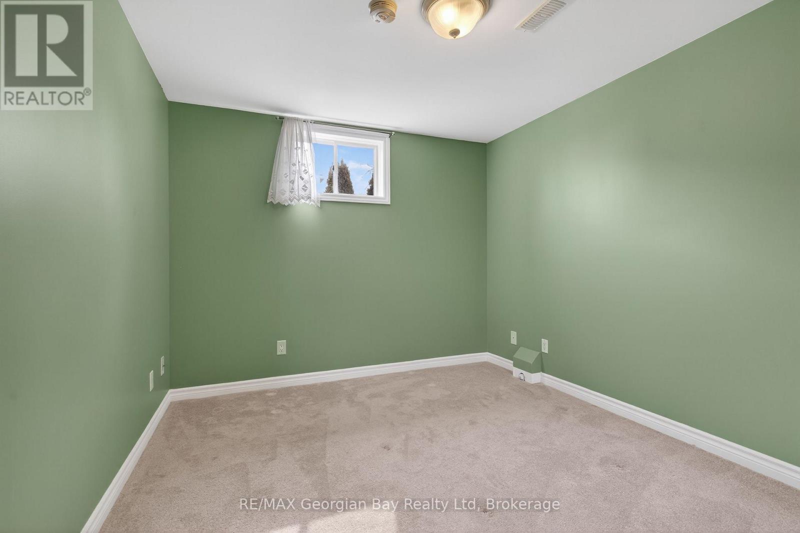 495 Shewfelt Crescent, Midland, Ontario  L4R 5N8 - Photo 18 - S12942860