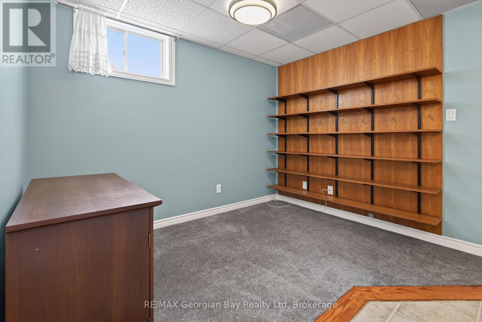 495 Shewfelt Crescent, Midland, Ontario  L4R 5N8 - Photo 20 - S12942860