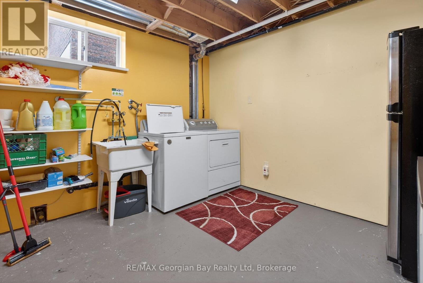 495 Shewfelt Crescent, Midland, Ontario  L4R 5N8 - Photo 23 - S12942860