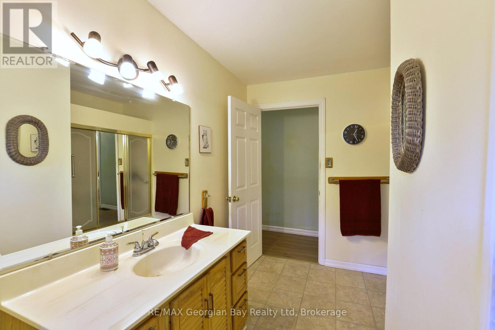 1 Lindale Avenue, Tiny, Ontario  L9M 0J2 - Photo 21 - S12942942