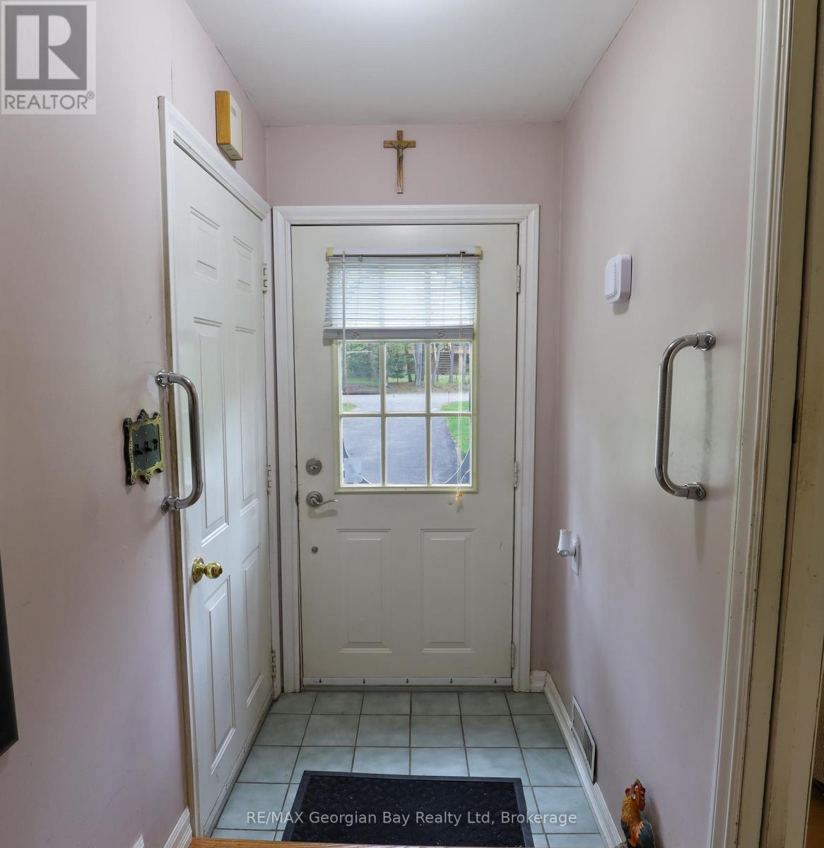 1 Lindale Avenue, Tiny, Ontario  L9M 0J2 - Photo 3 - S12942942