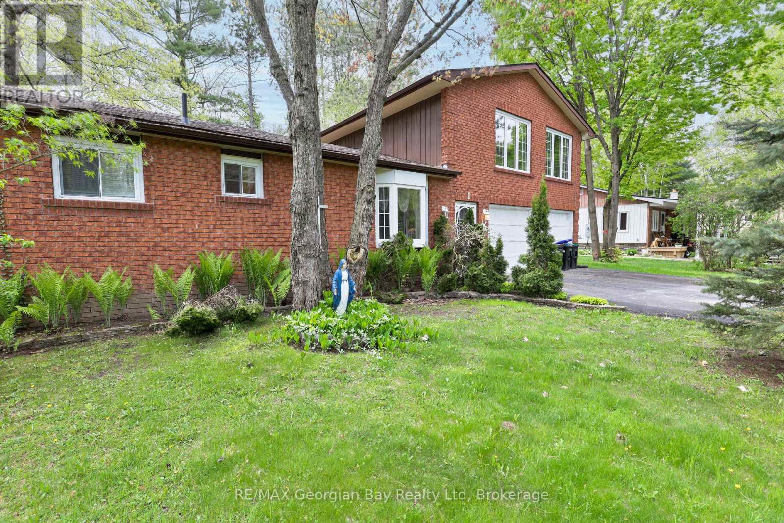 1 Lindale Avenue, Tiny, Ontario  L9M 0J2 - Photo 37 - S12942942