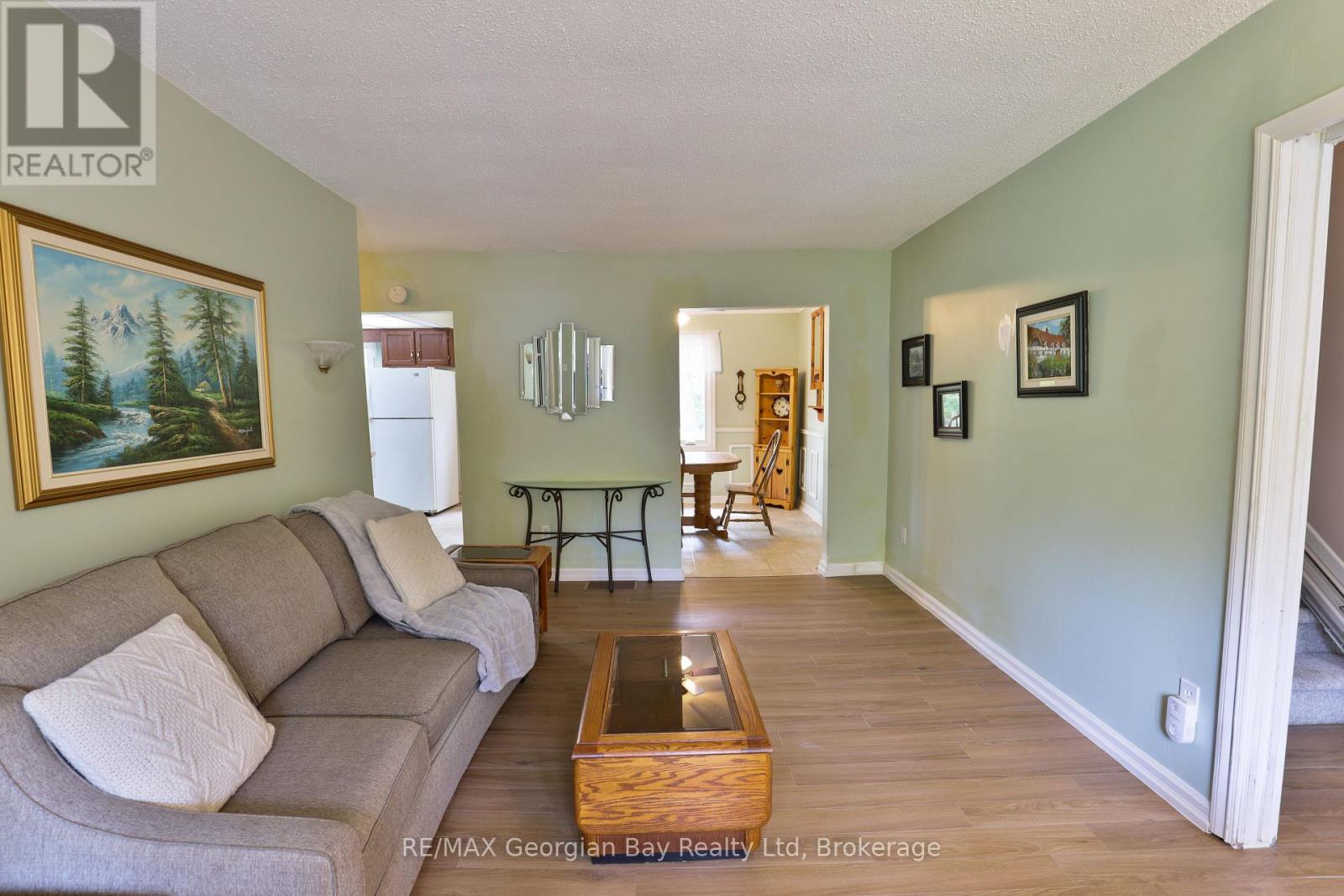 1 Lindale Avenue, Tiny, Ontario  L9M 0J2 - Photo 4 - S12942942