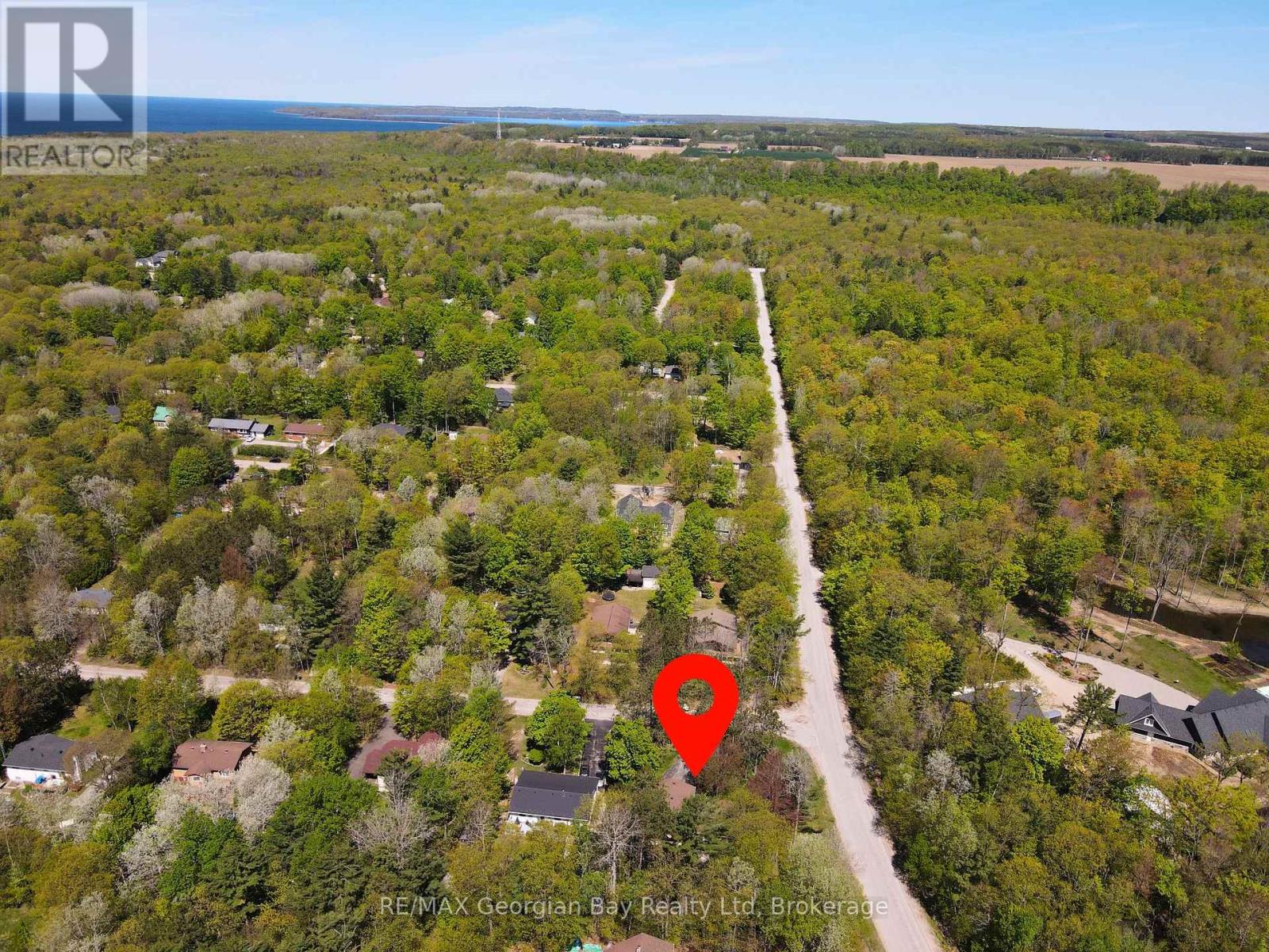 1 Lindale Avenue, Tiny, Ontario  L9M 0J2 - Photo 44 - S12942942