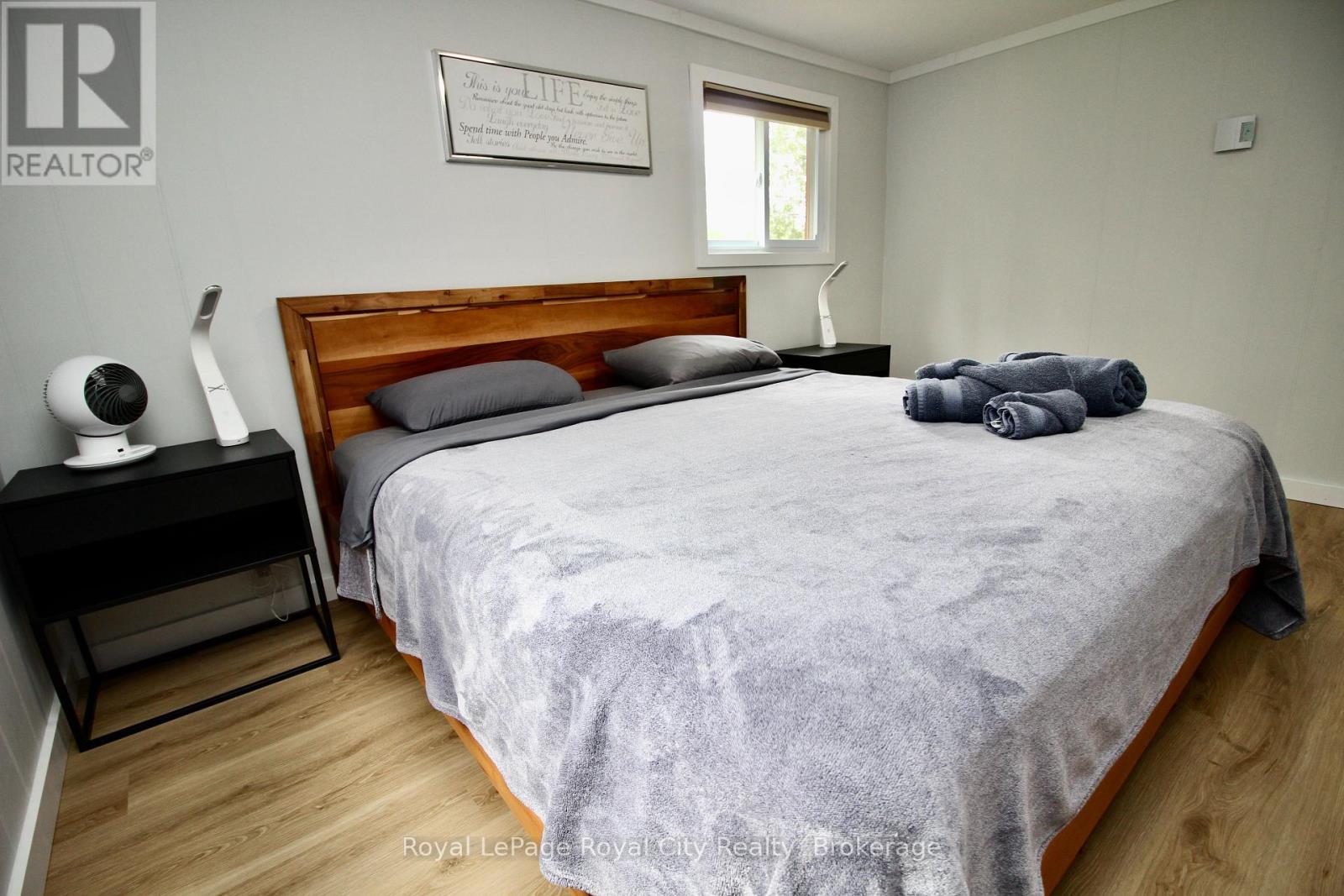 6339 6 Highway, Northern Bruce Peninsula, Ontario  N0H 2R0 - Photo 14 - X12942826