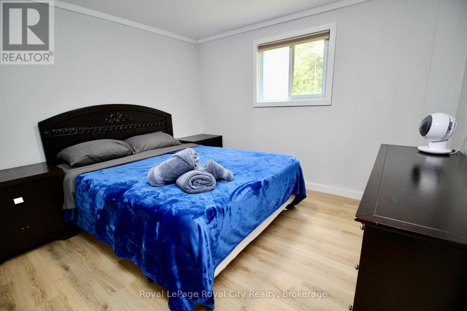 6339 6 Highway, Northern Bruce Peninsula, Ontario  N0H 2R0 - Photo 16 - X12942826