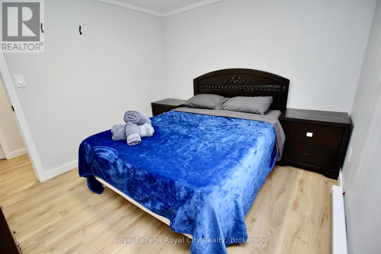 6339 6 Highway, Northern Bruce Peninsula, Ontario  N0H 2R0 - Photo 17 - X12942826