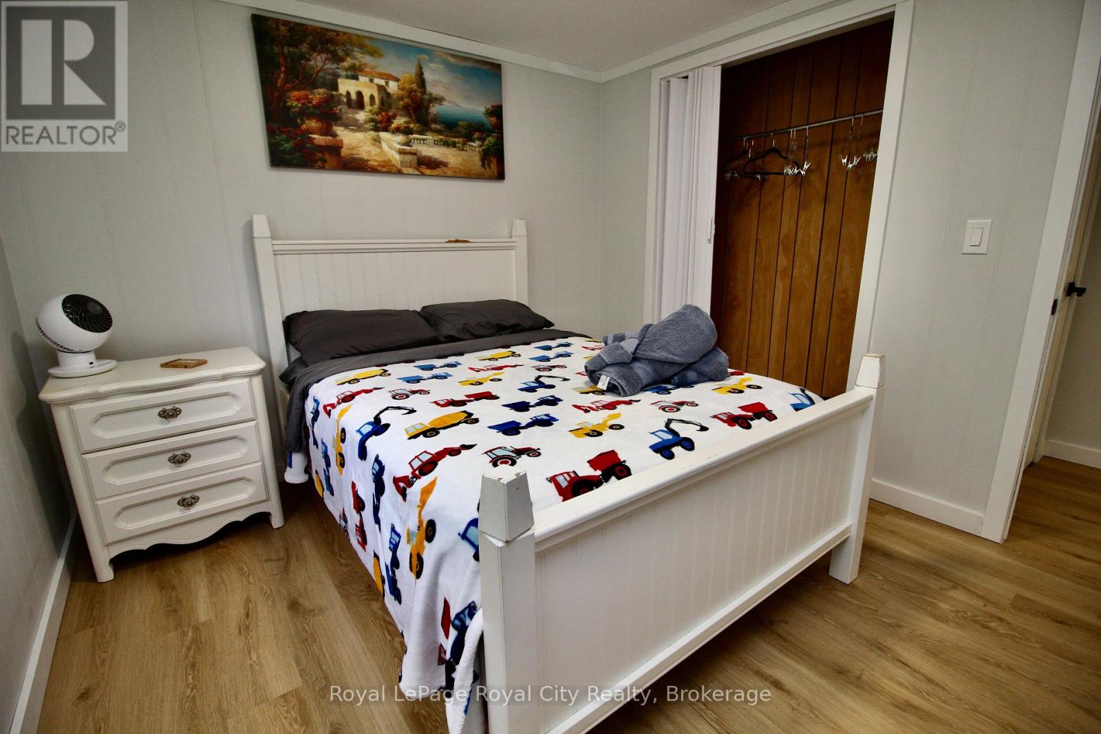 6339 6 Highway, Northern Bruce Peninsula, Ontario  N0H 2R0 - Photo 18 - X12942826