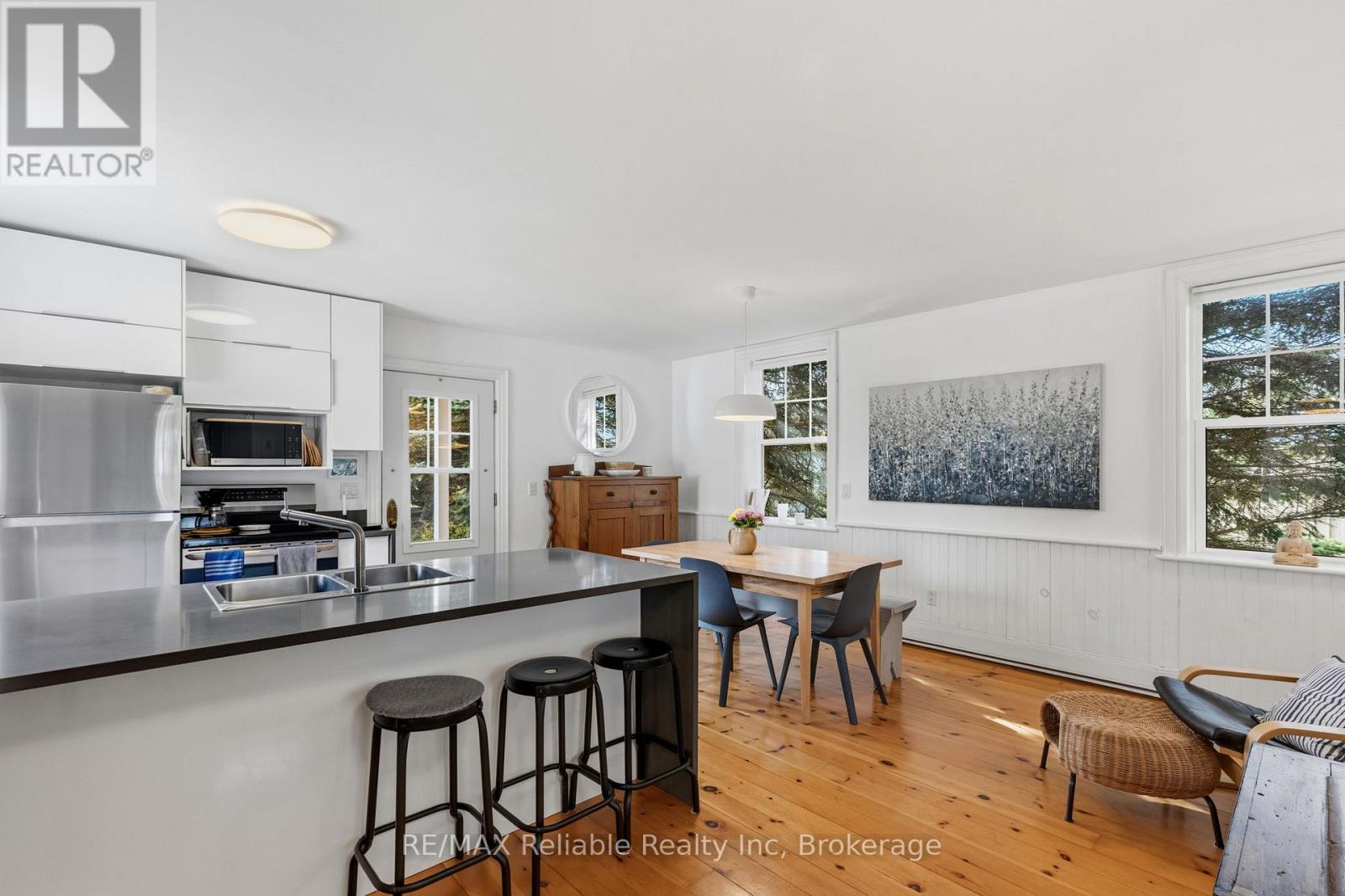 77419a Bluewater Highway, Central Huron, Ontario  N0M 1G0 - Photo 10 - X12942870