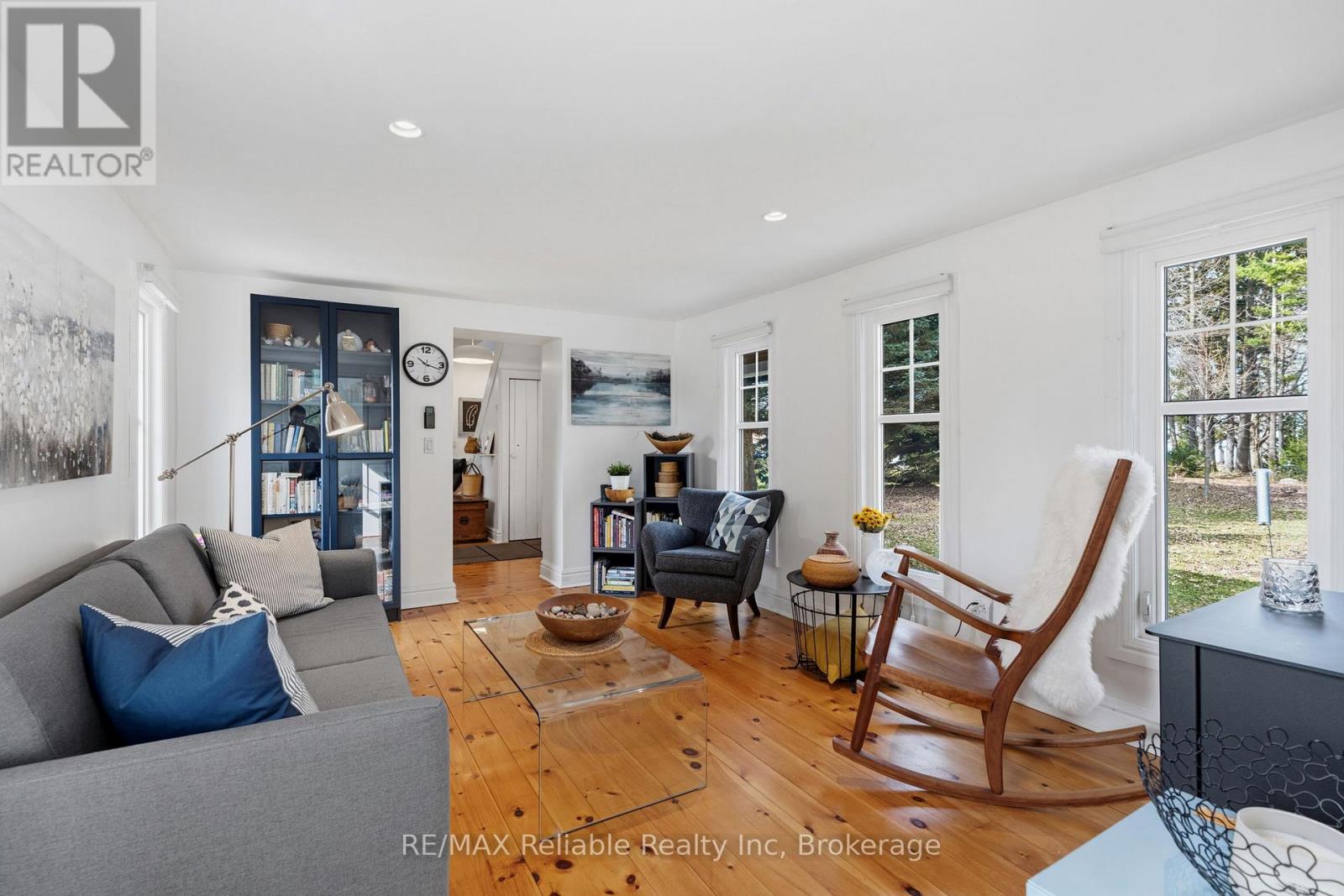 77419a Bluewater Highway, Central Huron, Ontario  N0M 1G0 - Photo 12 - X12942870