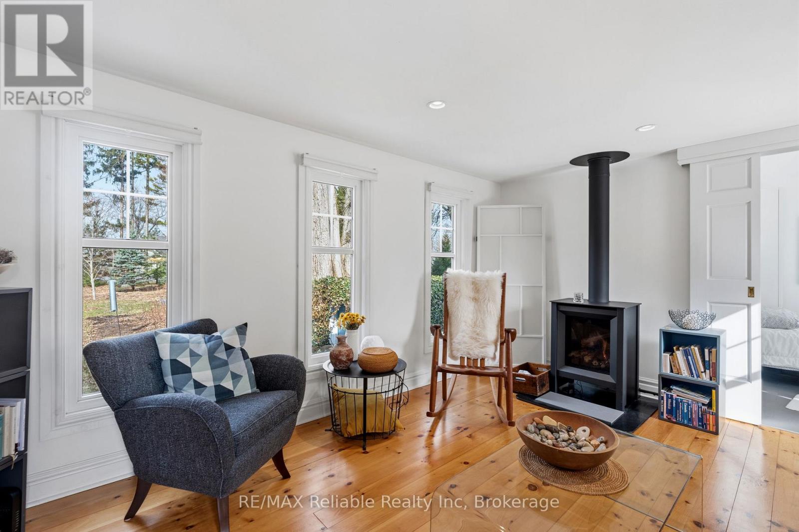 77419a Bluewater Highway, Central Huron, Ontario  N0M 1G0 - Photo 13 - X12942870