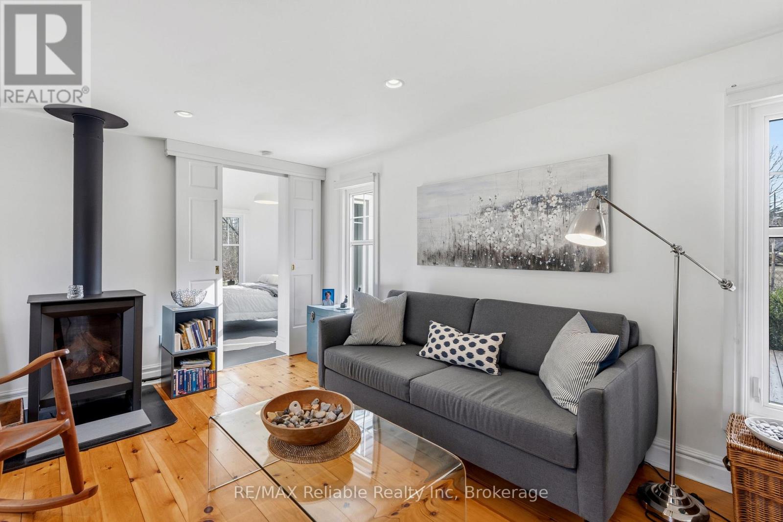 77419a Bluewater Highway, Central Huron, Ontario  N0M 1G0 - Photo 14 - X12942870