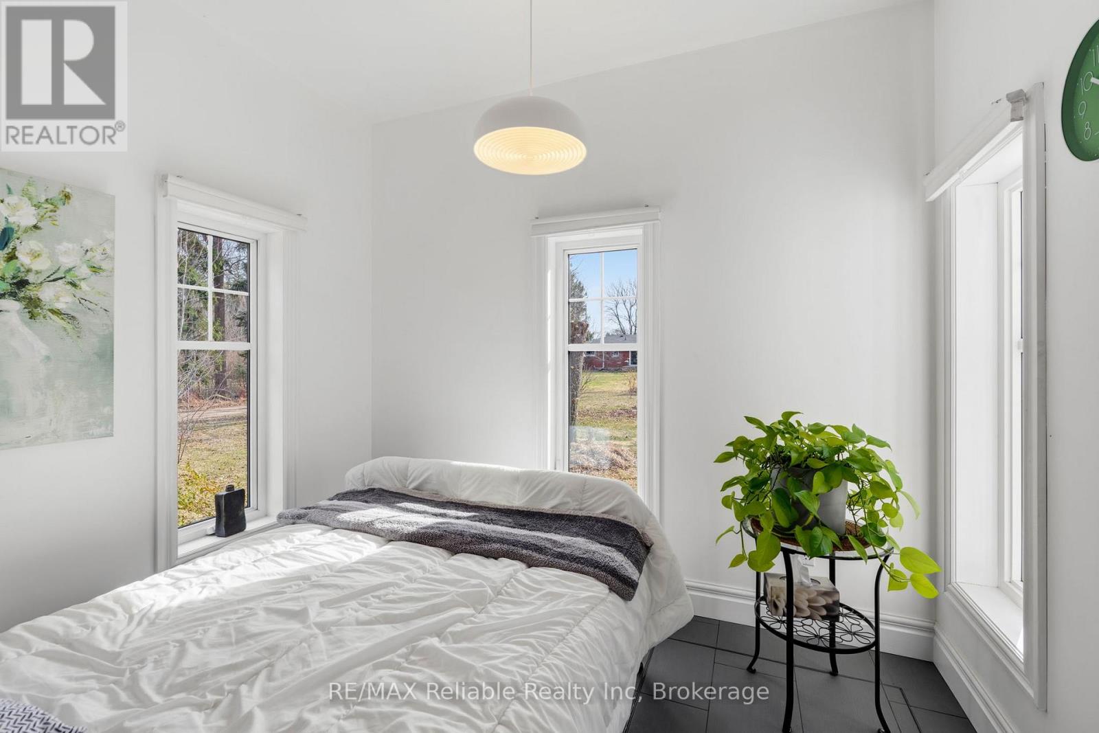 77419a Bluewater Highway, Central Huron, Ontario  N0M 1G0 - Photo 18 - X12942870