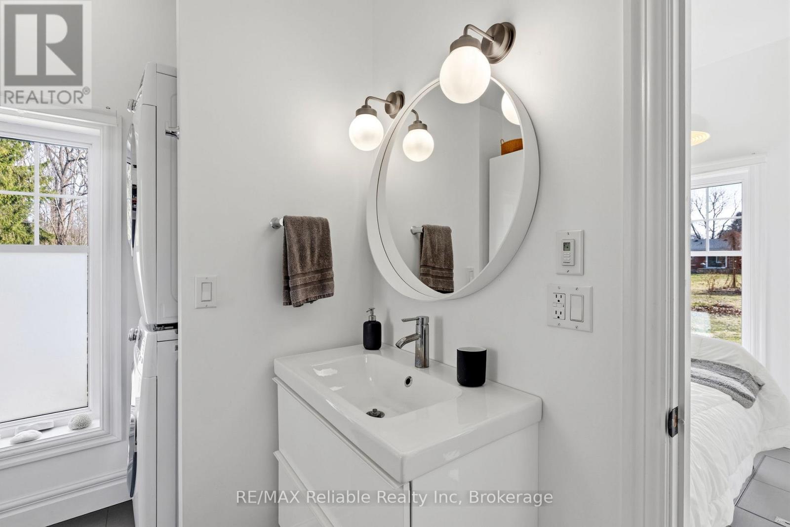 77419a Bluewater Highway, Central Huron, Ontario  N0M 1G0 - Photo 20 - X12942870