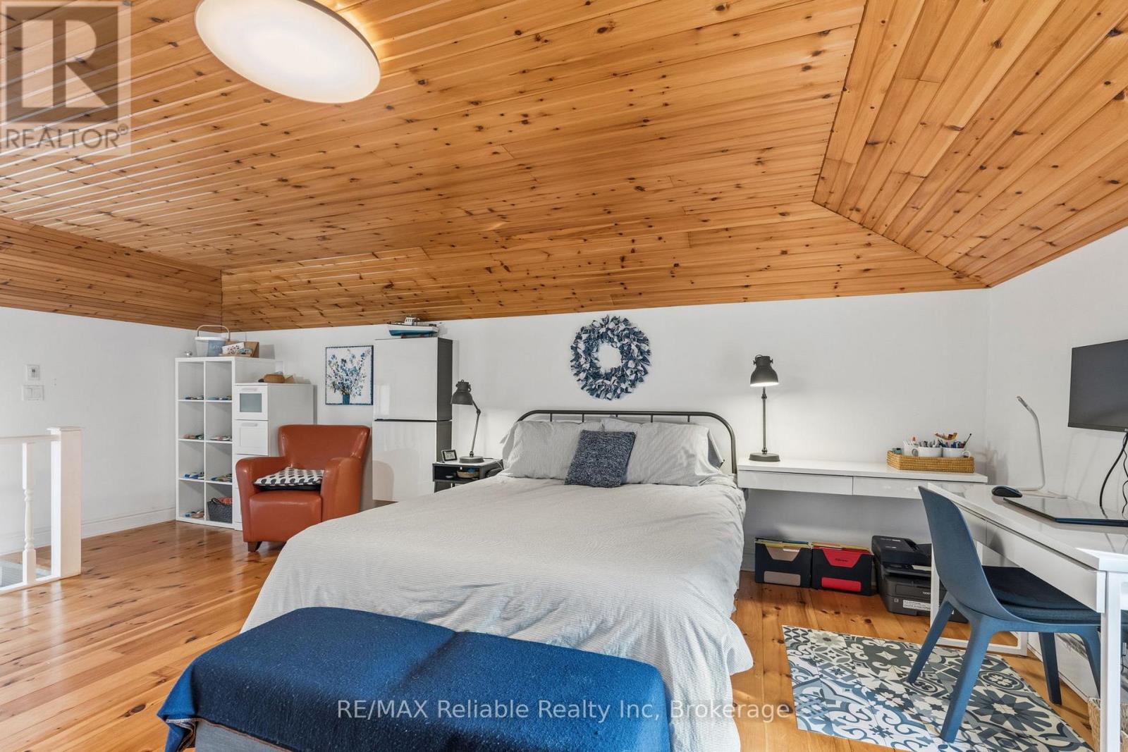 77419a Bluewater Highway, Central Huron, Ontario  N0M 1G0 - Photo 26 - X12942870