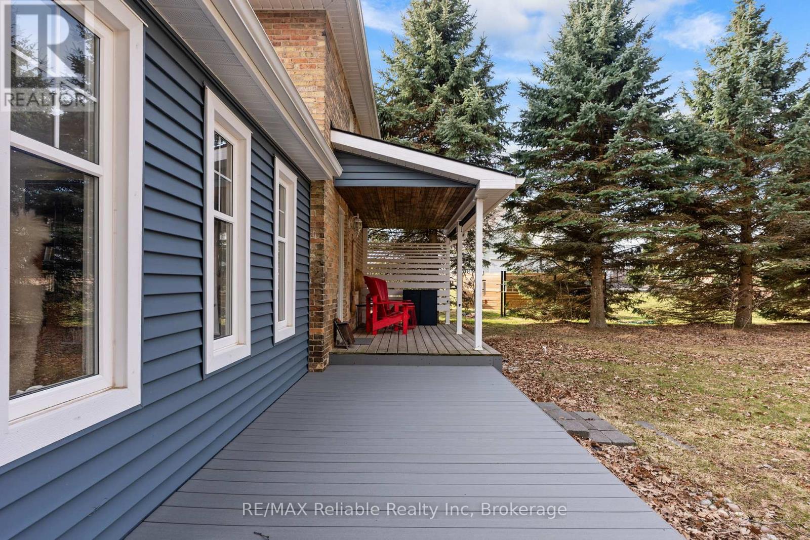 77419a Bluewater Highway, Central Huron, Ontario  N0M 1G0 - Photo 4 - X12942870