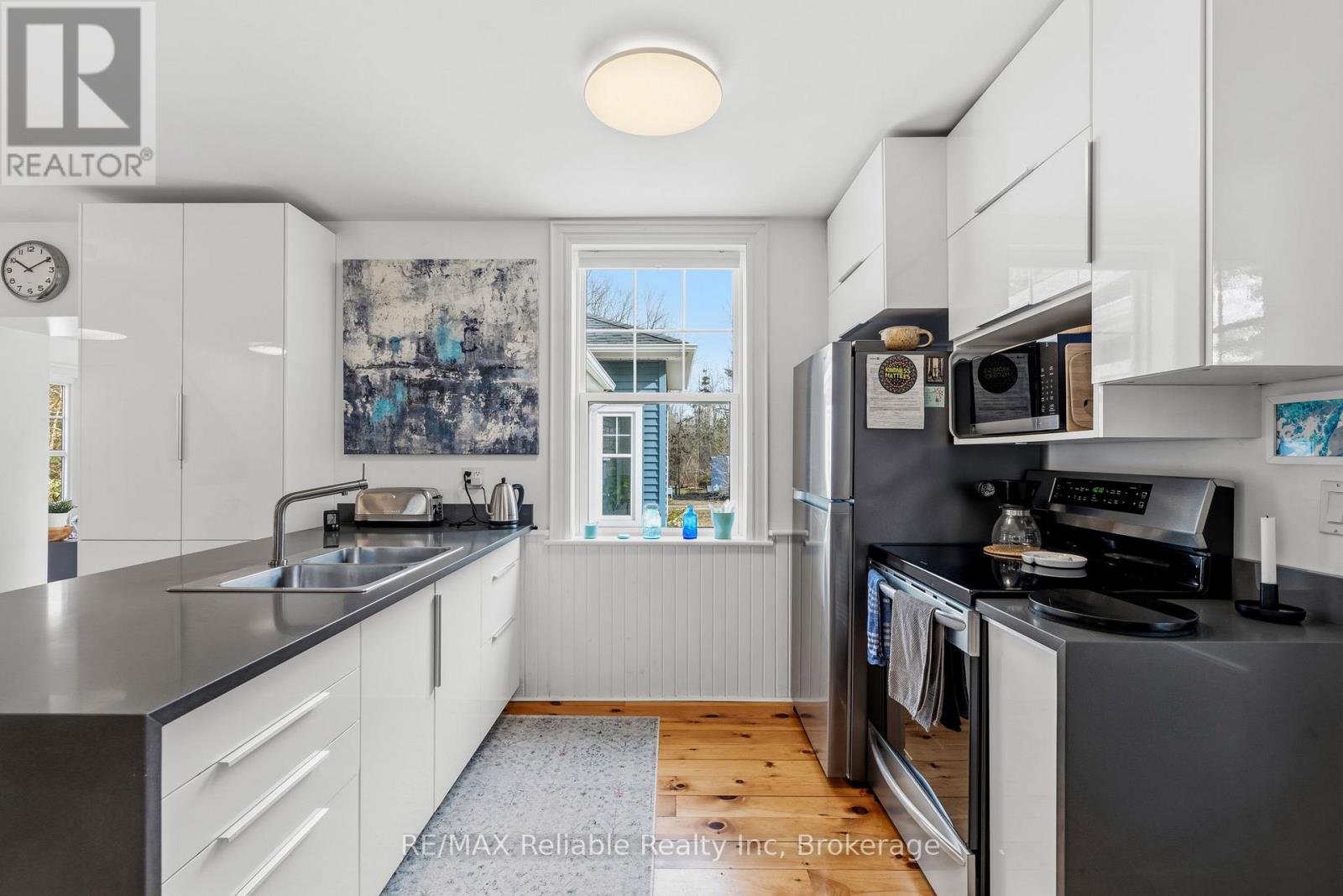 77419a Bluewater Highway, Central Huron, Ontario  N0M 1G0 - Photo 7 - X12942870