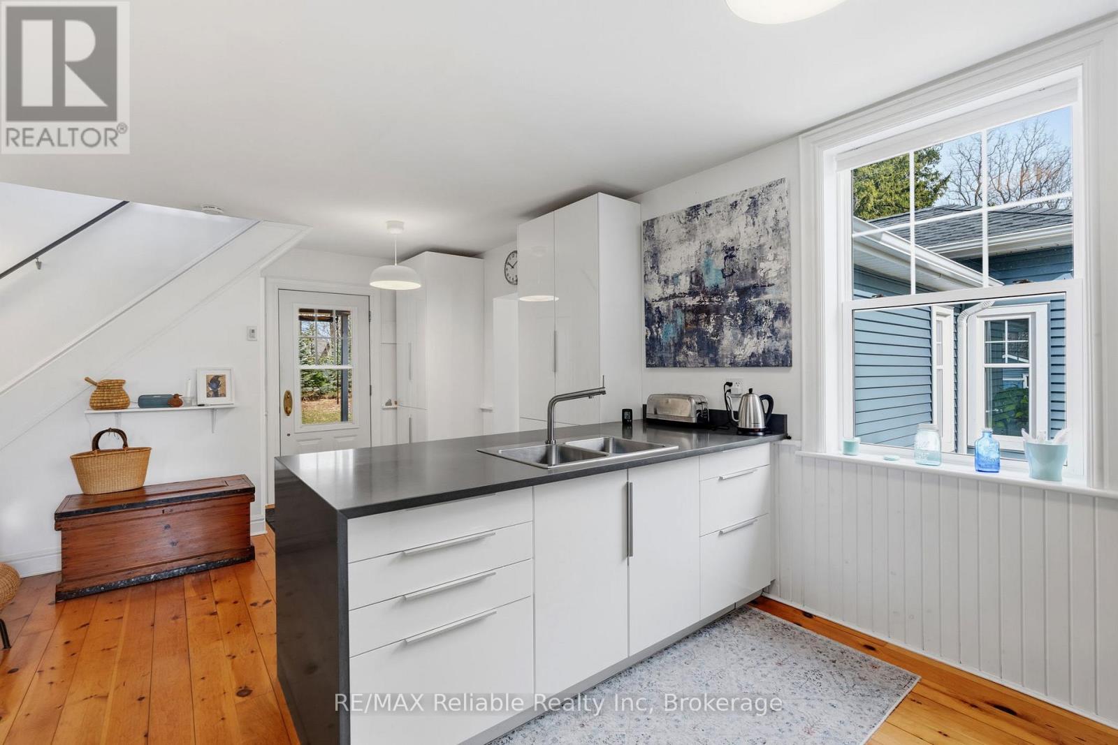 77419a Bluewater Highway, Central Huron, Ontario  N0M 1G0 - Photo 8 - X12942870