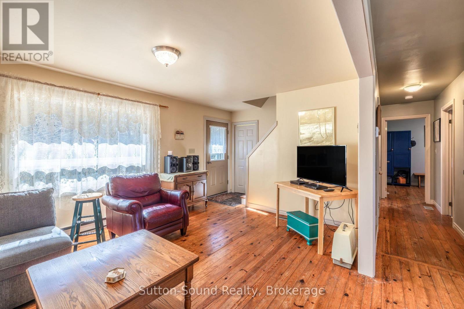 350222 Bayshore Road, Meaford, Ontario  N0H 1B0 - Photo 10 - X12942890