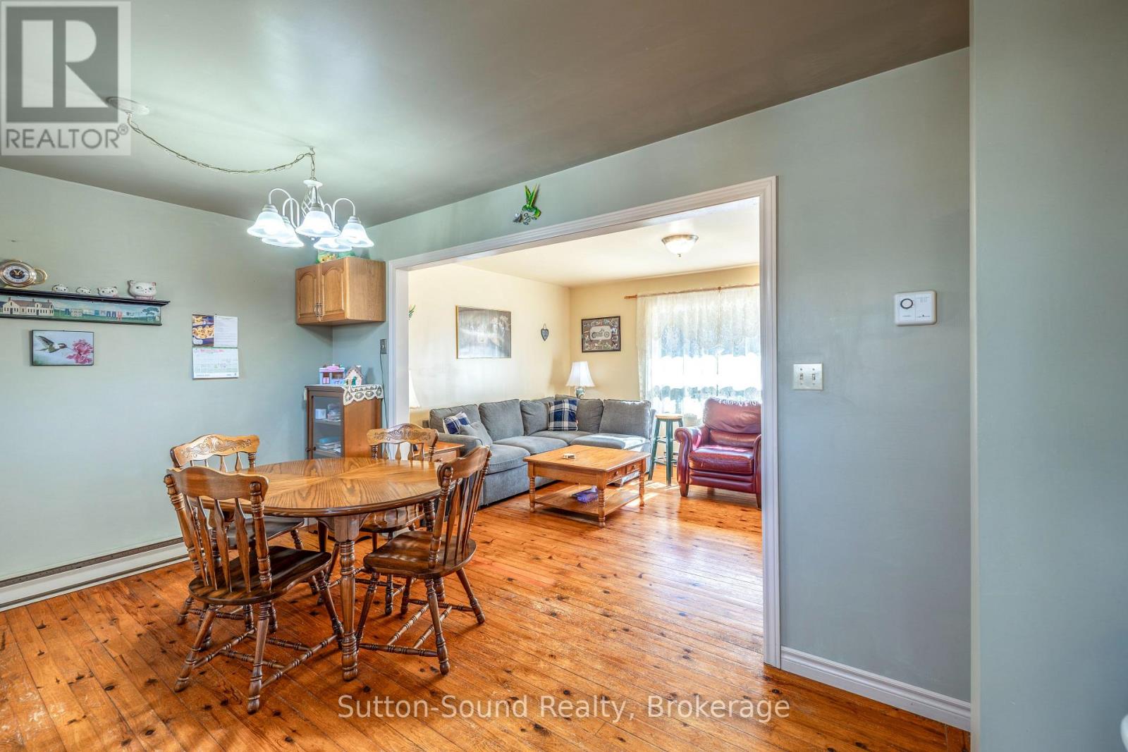 350222 Bayshore Road, Meaford, Ontario  N0H 1B0 - Photo 11 - X12942890