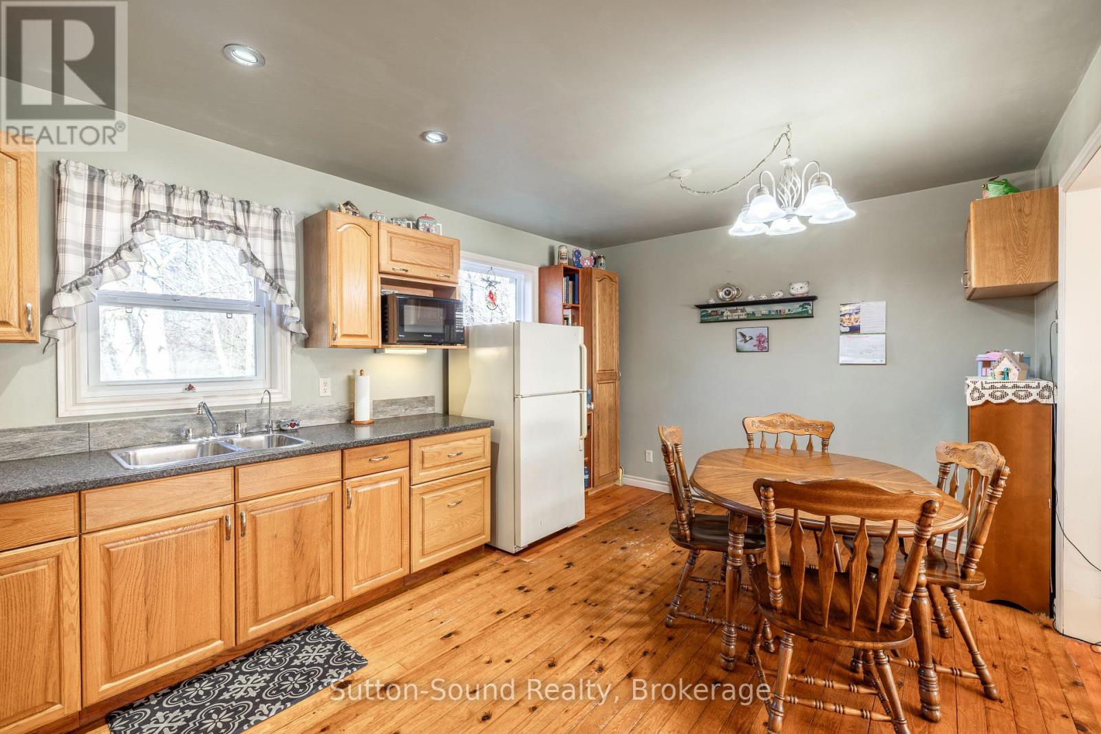 350222 Bayshore Road, Meaford, Ontario  N0H 1B0 - Photo 12 - X12942890