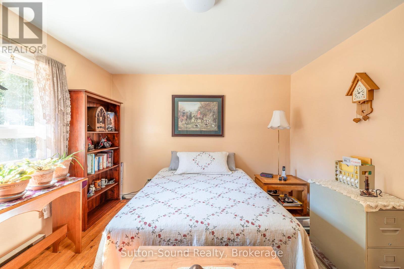 350222 Bayshore Road, Meaford, Ontario  N0H 1B0 - Photo 16 - X12942890