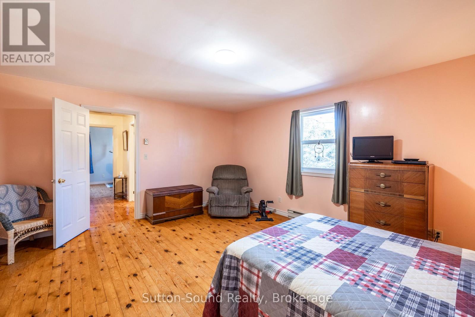 350222 Bayshore Road, Meaford, Ontario  N0H 1B0 - Photo 20 - X12942890