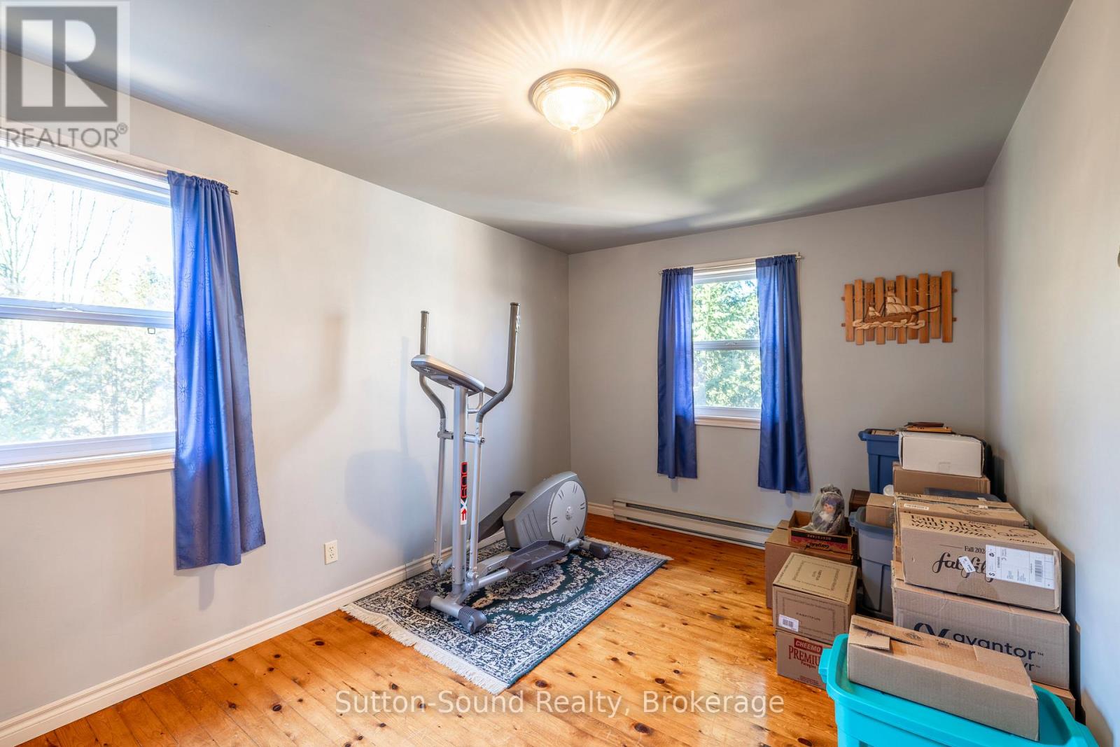 350222 Bayshore Road, Meaford, Ontario  N0H 1B0 - Photo 23 - X12942890