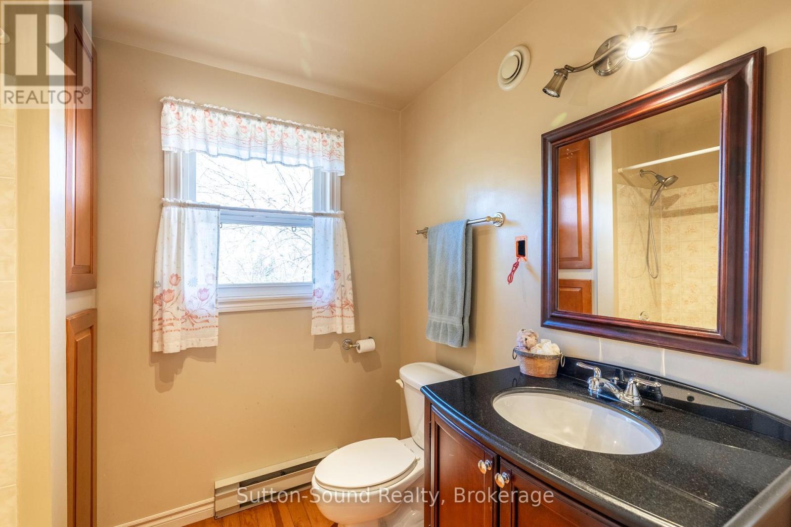 350222 Bayshore Road, Meaford, Ontario  N0H 1B0 - Photo 24 - X12942890