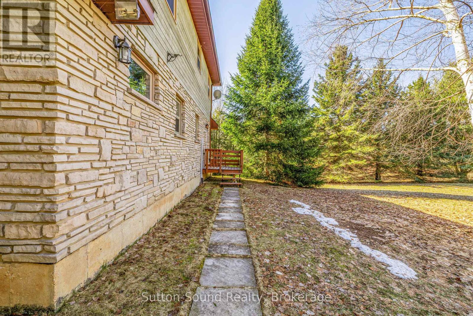 350222 Bayshore Road, Meaford, Ontario  N0H 1B0 - Photo 26 - X12942890