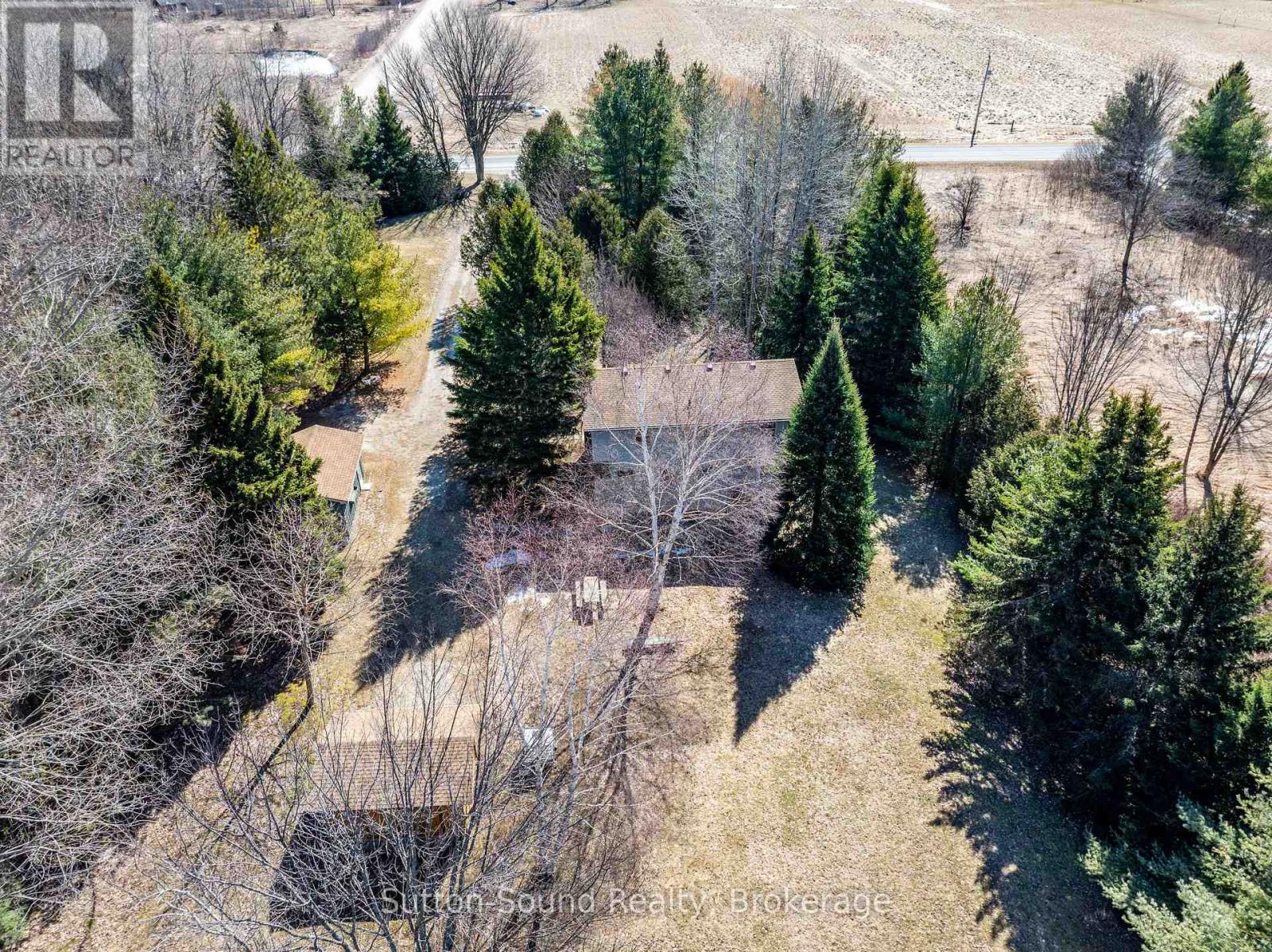 350222 Bayshore Road, Meaford, Ontario  N0H 1B0 - Photo 28 - X12942890