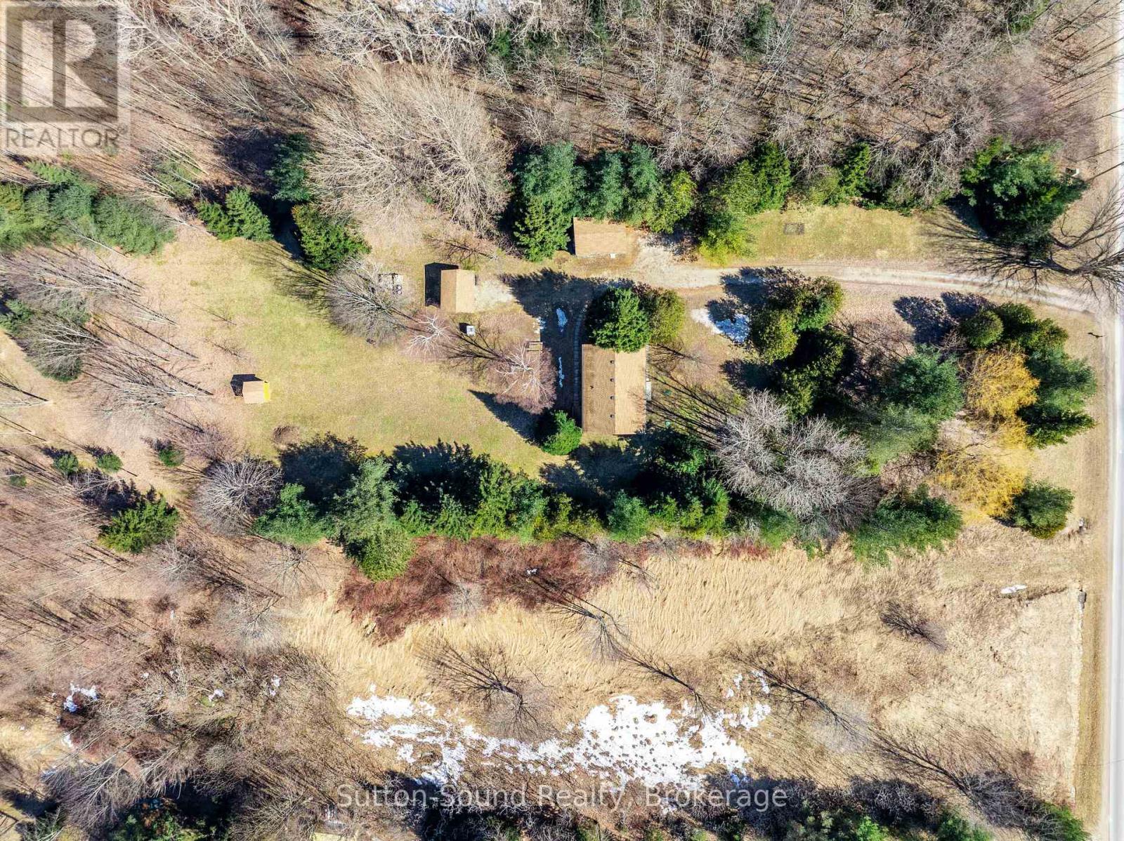 350222 Bayshore Road, Meaford, Ontario  N0H 1B0 - Photo 32 - X12942890