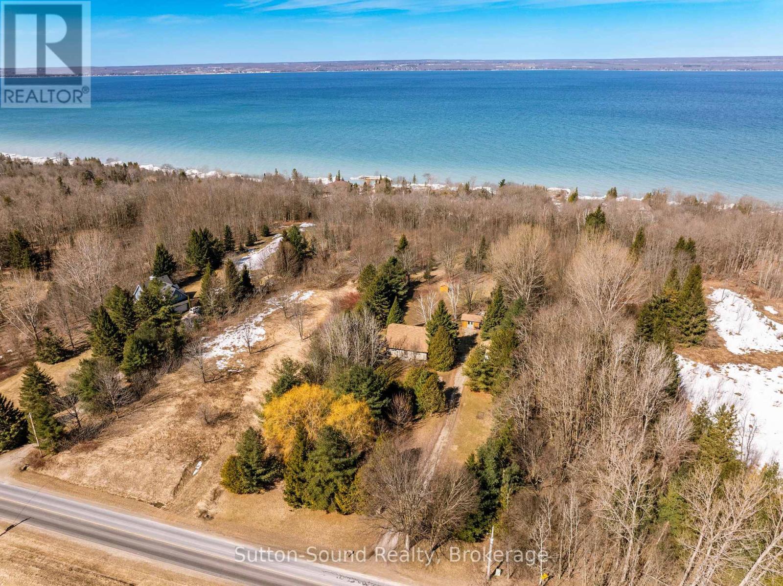 350222 Bayshore Road, Meaford, Ontario  N0H 1B0 - Photo 33 - X12942890