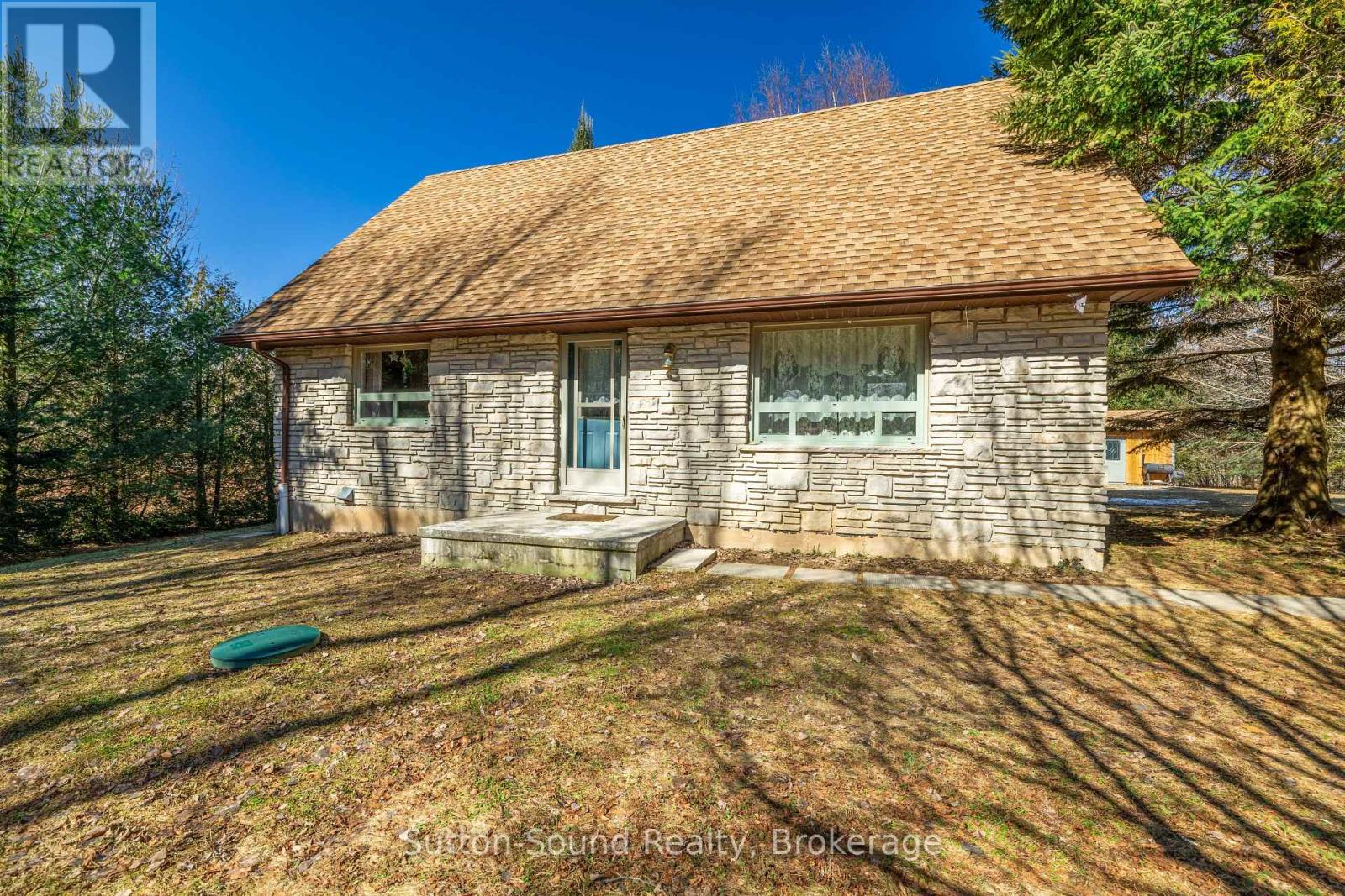 350222 Bayshore Road, Meaford, Ontario  N0H 1B0 - Photo 5 - X12942890