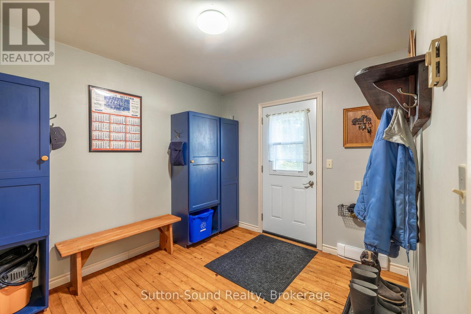 350222 Bayshore Road, Meaford, Ontario  N0H 1B0 - Photo 6 - X12942890