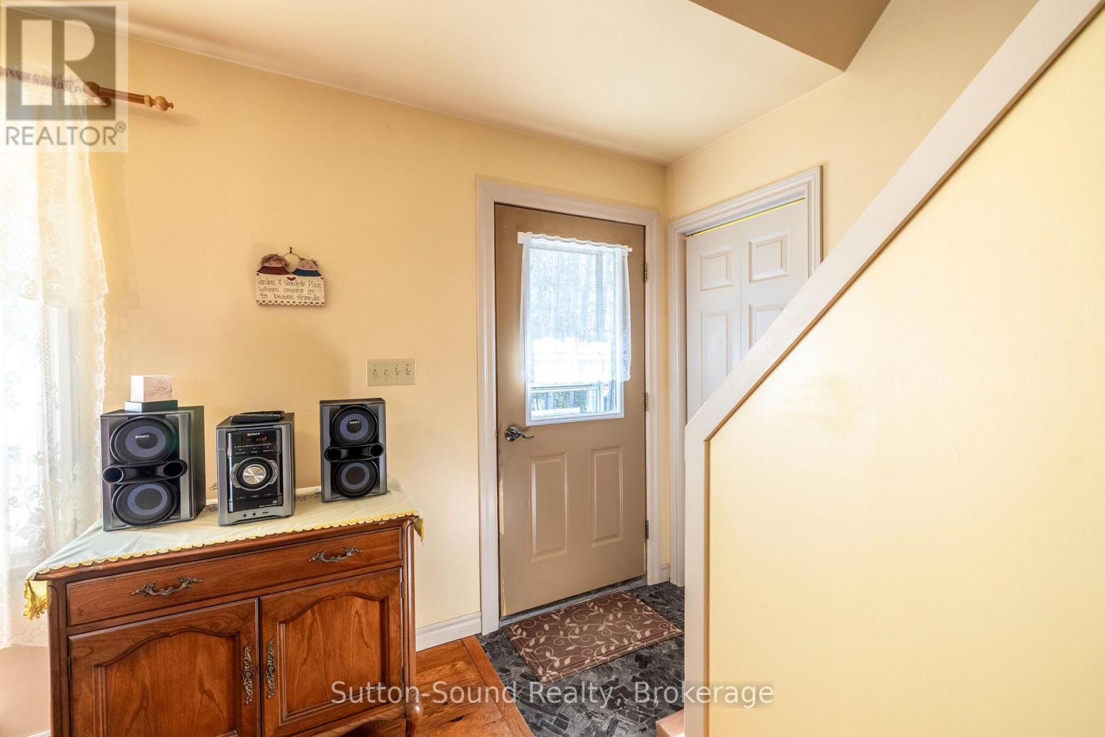 350222 Bayshore Road, Meaford, Ontario  N0H 1B0 - Photo 7 - X12942890