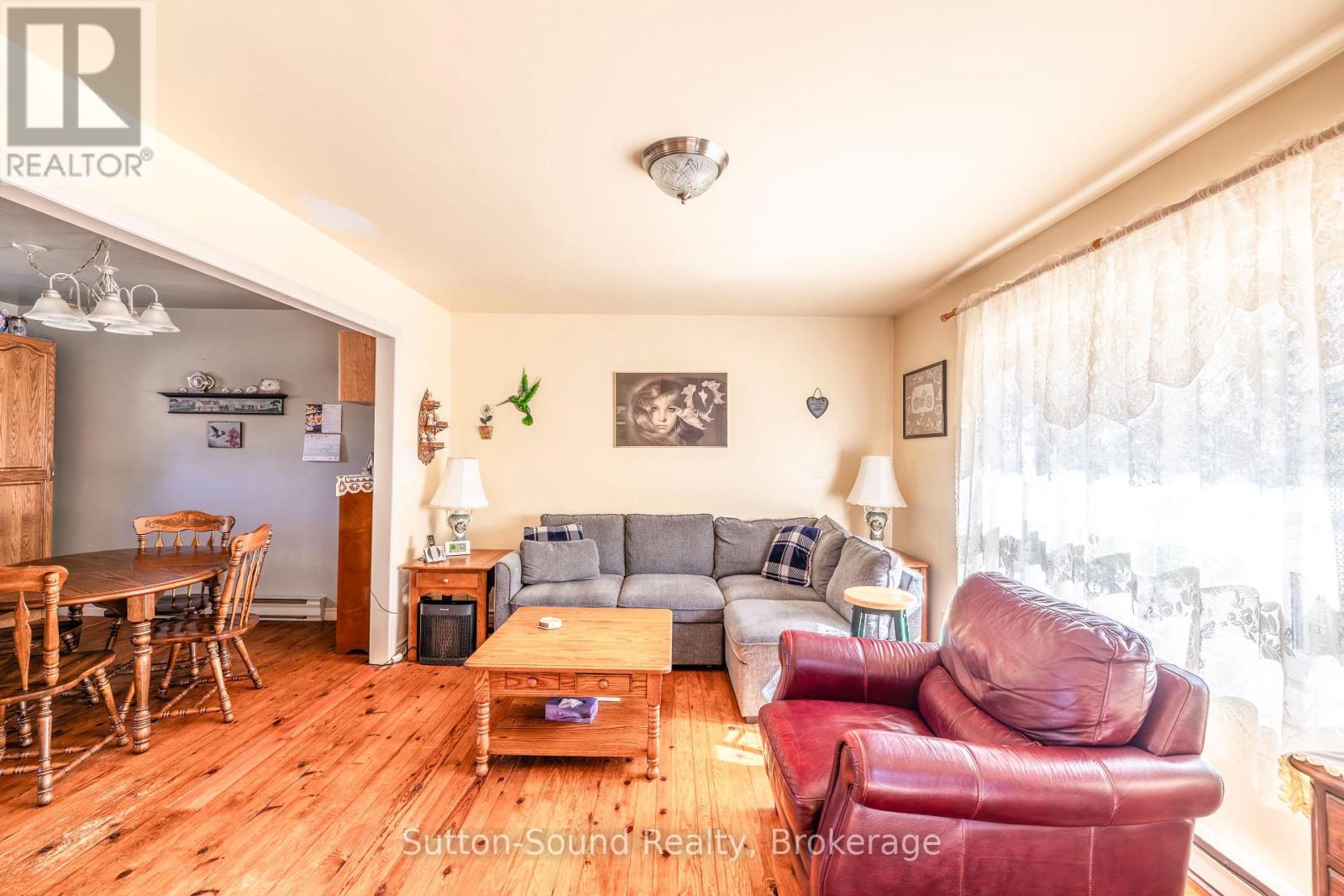 350222 Bayshore Road, Meaford, Ontario  N0H 1B0 - Photo 8 - X12942890