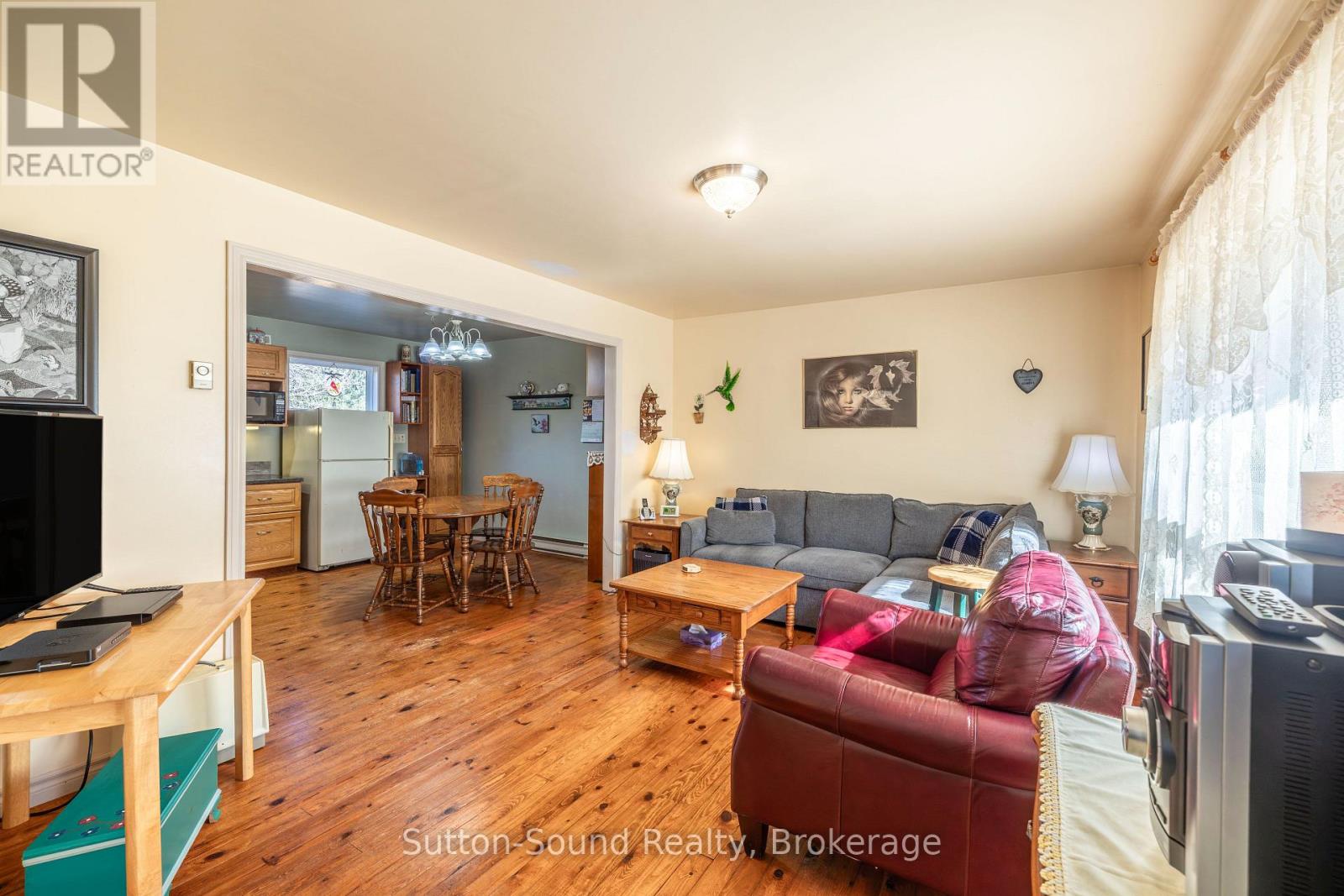 350222 Bayshore Road, Meaford, Ontario  N0H 1B0 - Photo 9 - X12942890