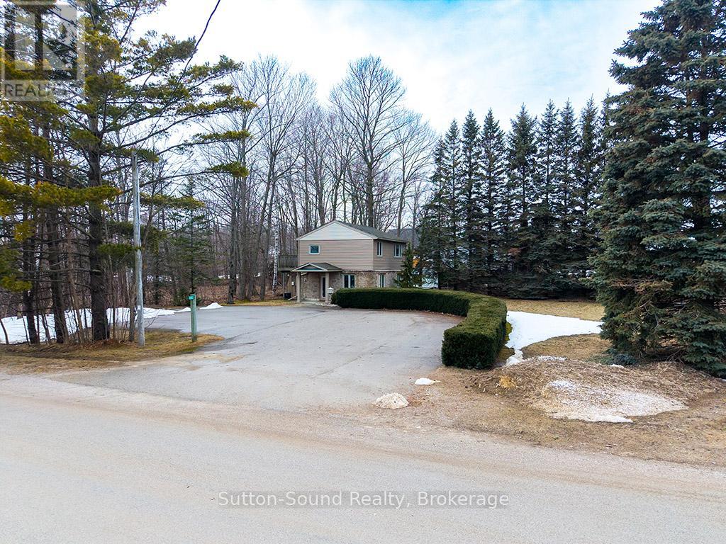 660 Main Street, South Bruce Peninsula, Ontario  N0H 2T0 - Photo 10 - X12942914